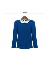 WT5235 Fashion Top As Picture