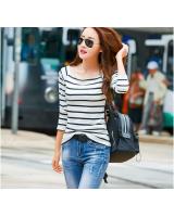 WT7242 Fashion Top As Picture