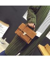 HA029 Fashion Tote Bags Brown
