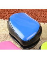 WA20002 Anti-static Comb Blue