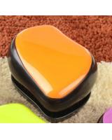 WA20002 Anti-static Comb Orange