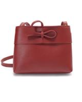 RD90005 Women Cute Sling Bag Red
