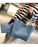 RD90008 Women Trendy Cute Bag Blue