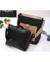 RD90010 Korean Fashion Bag Yellow