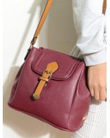 MB1766382 Fashion Bag (Maroon)