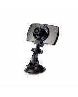 C1080 Car Camcorder (Black)