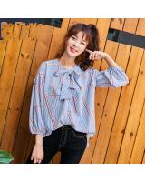 GW2185 Lovely Top As Picture