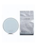 MV3004 BB Cushion Pore Control (Refill) 11C Cool Porcelain