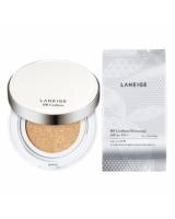 MV3006 BB Cushion Whitening (Refill) 13 Ivory