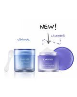 MV3010 LANEIGE Water Sleeping Mask