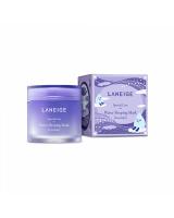 MV3010 LANEIGE Water Sleeping Mask Lavender