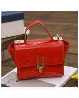 KW80257 Women Shoulder Bag Red