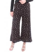 MH058 Charming Pant Black