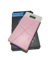 UG1000 Powerbank 10000mAh Pink