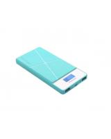 UG1000 Powerbank 10000mAh Tiffany Blue