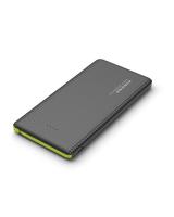 UG1001 Powerbank 10000 mAh Black