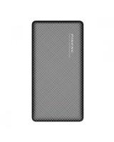 UG1002 Powerbank 10000mAh Black