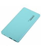 UG1002 Powerbank 10000mAh Blue