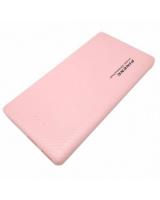 UG1002 Powerbank 10000mAh Pink