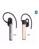 AC605 Wireless Headset Gold