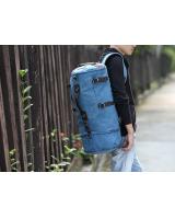 BC-014 Fashion Backpack Blue
