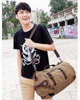 BC-014 Fashion Backpack Brown