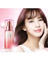 HB 504 Miss Hana Brightening Cream