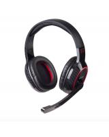 HP4101 Edifier G20 Gaming Headset Black