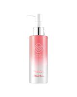 HB 508 Miss Hana Oil Free Make Up Remover