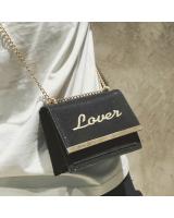 KW80377 Love Casual Ladies Bag Gold