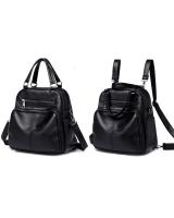 KW80389 Women's Bag Collection Black