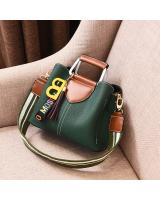 QA-500 Women's Casual Handbag Green