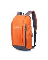FG007 Kid's Backpack Orange