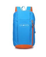 FG007 Kid's Backpack Sky Blue