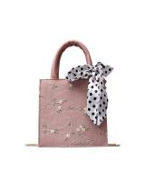 KW80426 Modern Women's Bag Pink