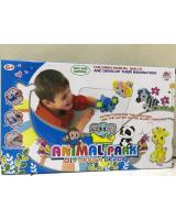 Toys For Kid DIY Design Beads