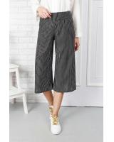 QA-669 STRIPED PANTS 01