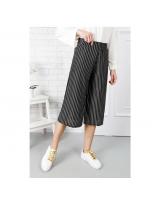 QA-669 STRIPED PANTS 02