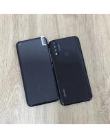 (BLACK)LENOVO 5I PLUS 4+64GB ANDROID PHONES (READY STOCK)