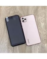 (GOLD)Lenovo H11_Dual Sim 5.9 Inch Android Smartphone