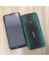 (GREEN)LENOVO S03 3+32GB ANDROID PHONES (READY STOCK)