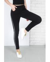 QA-681 LEGGING PANTS 02