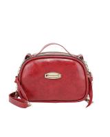 KW80601 KOREAN FASHION BAG RED