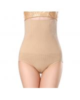 QA-727 KOREAN SHAPEWEAR BEIGE