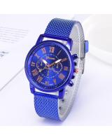 KW80725 ELEGANT WOMEN'S WATCHES BLUE