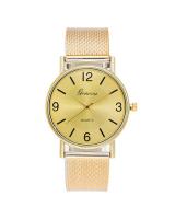 KW80757 Women's Watches Gold