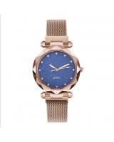 KW80760 Women's Stylish Watches Blue