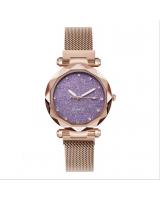 KW80760 Women's Stylish Watches Purple