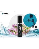 FLUXX RAPID SPRAY