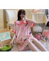 QA-798 CARTOON PRINTED SLEEPWEAR 01